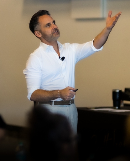 MULTI-PRACTICE MASTERY