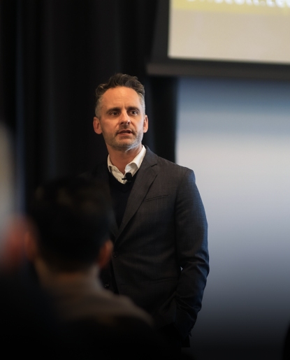 PRACTICE MANAGEMENT MASTERY